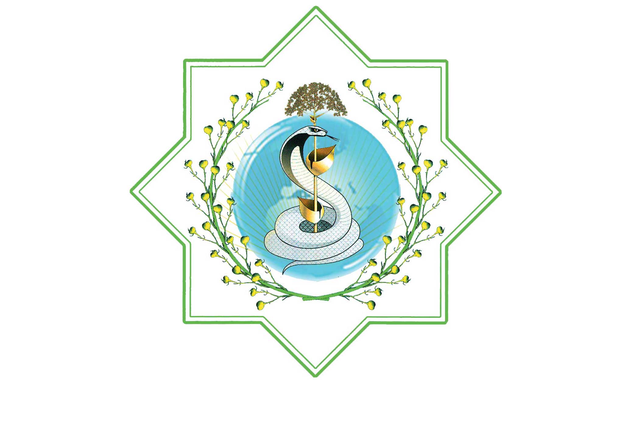 Sag başym - Soltan başym