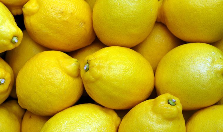 Limon