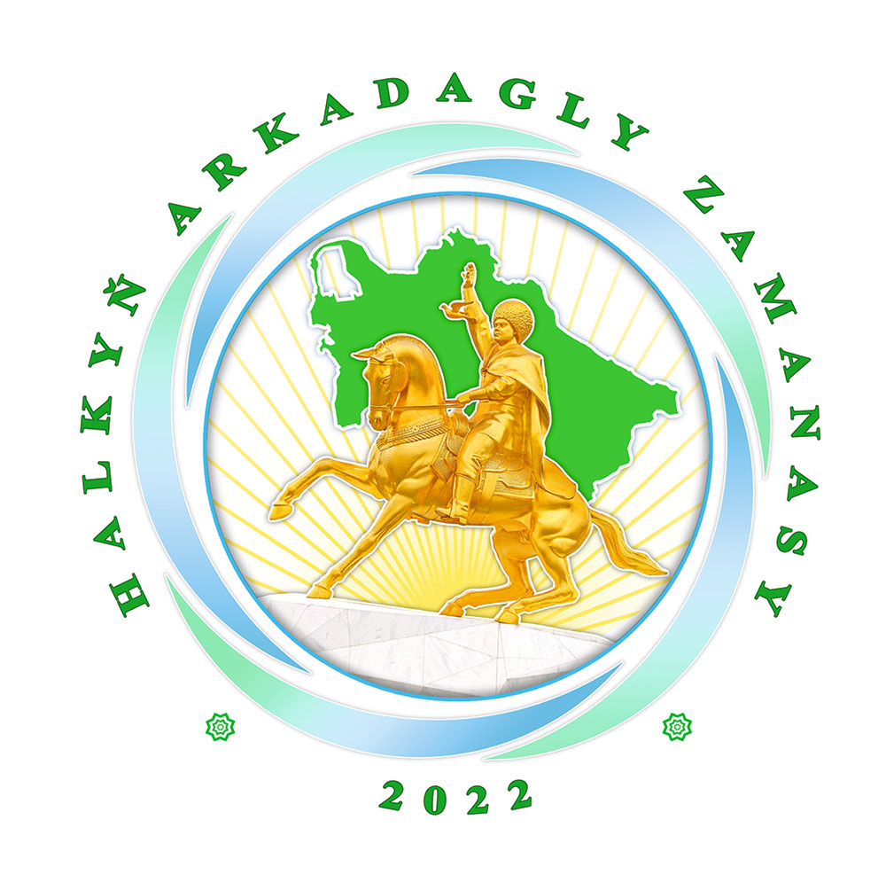 Baş ýörelgämiz dabaralanýar