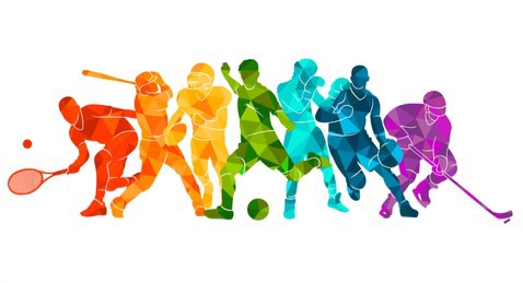 Türkmen sporty kämillik ýolunda